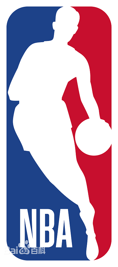 7月11日 2026NBA夏季联赛 凯尔特人VS猛龙