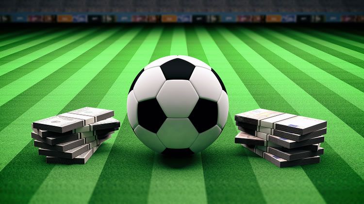9月27日25-26赛季中甲联赛陕西联合VS大连鲲城